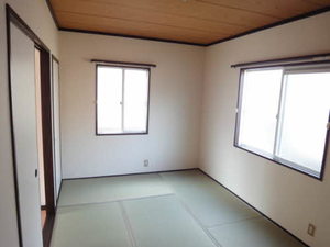 フレグランスマニス A0101号-10