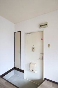 フレグランスマニス A0101号-13