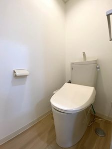 フレグランス東雲 A0203号-7