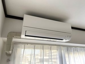 フレグランス東雲 A0203号-10