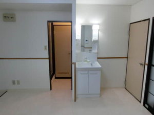 フレグランス東雲 A0303号-7