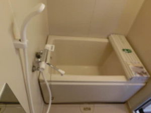 フレグランス東雲 A0303号-9