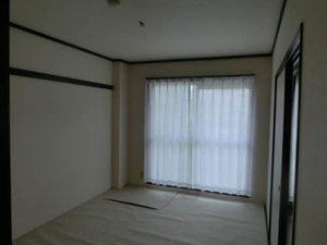 フレグランス東雲 A0303号-13