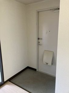 メゾン海老園　Ｂ棟 B0201号-2