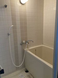 メゾン海老園　Ｂ棟 B0201号-4