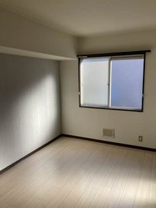 メゾン海老園　Ｂ棟 B0201号-7