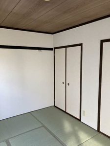 メゾン海老園　Ｂ棟 B0201号-9