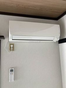 メゾン海老園　Ｂ棟 B0201号-11