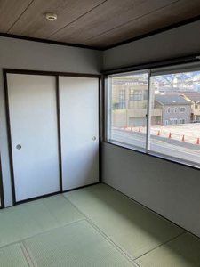 メゾン海老園　Ｂ棟 B0201号-13