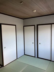 メゾン海老園　Ｂ棟 B0201号-15