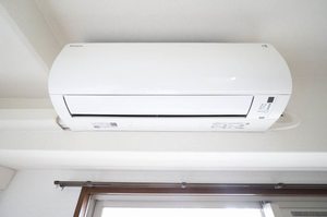 メゾン観音EX A0501号-9