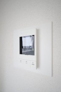 メゾン観音EX A0501号-11