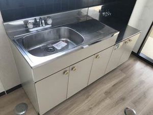 タウニー城北 A0302号-6