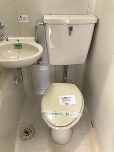 タウニー城北 A0302号-7