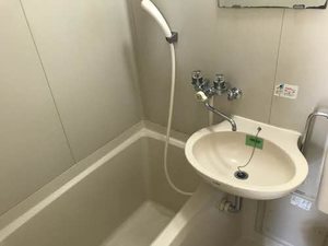 タウニー城北 A0302号-8