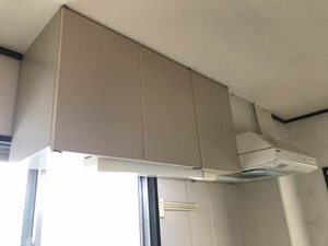 タウニー城北 A0302号-10