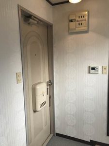 タウニー城北 A0302号-11