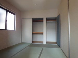 フォーレス東昭和　Ｂ棟 B0201号-7