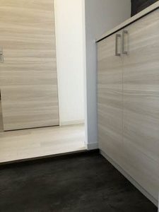 フレグランス長束 B棟 B0202号-8