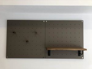 フレグランス長束 B棟 B0202号-9