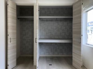 フレグランス長束 B棟 B0202号-11