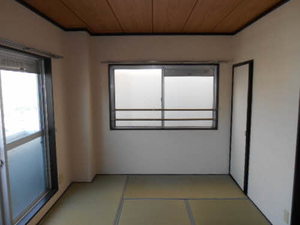 塩村ビル A0403号-7