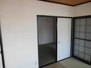 塩村ビル A0403号-9