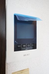塩村ビル A0403号-12