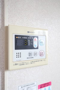 塩村ビル A0403号-13
