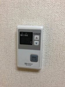 ファミーユ對重 A0202号-10
