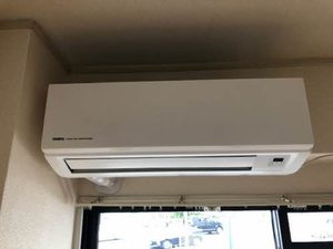 ファミーユ對重 A0204号-10