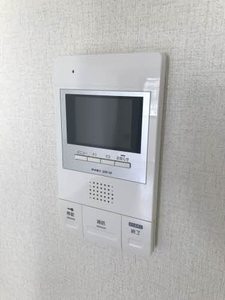 ファミーユ對重 A0301号-10
