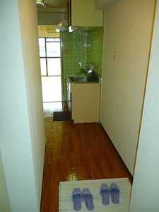 ファミーユ對重 A0302号-2