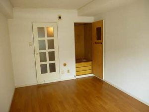 ファミーユ對重 A0302号-4