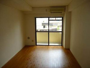 ファミーユ對重 A0302号-5