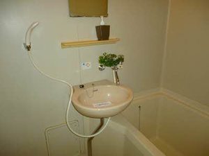 ファミーユ對重 A0302号-7