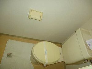 ファミーユ對重 A0302号-8