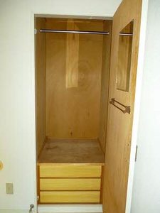 ファミーユ對重 A0302号-9