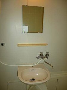 ファミーユ對重 A0302号-11