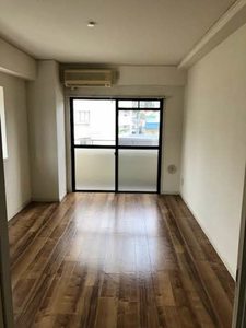 ファミーユ對重 A0401号-2