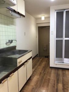 ファミーユ對重 A0401号-4