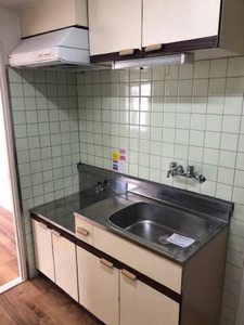 ファミーユ對重 A0401号-5