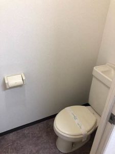 ファミーユ對重 A0401号-6