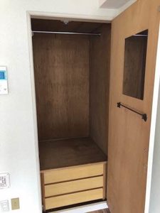 ファミーユ對重 A0401号-9