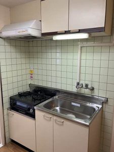 ファミーユ對重 A0502号-3