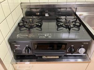 ファミーユ對重 A0502号-4