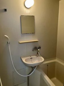 ファミーユ對重 A0502号-6