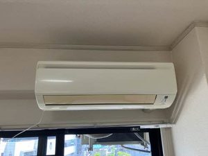 ファミーユ對重 A0502号-7