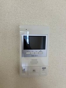 ファミーユ對重 A0502号-8