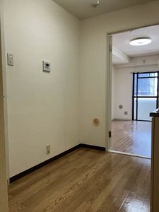 ファミーユ對重 A0502号-9